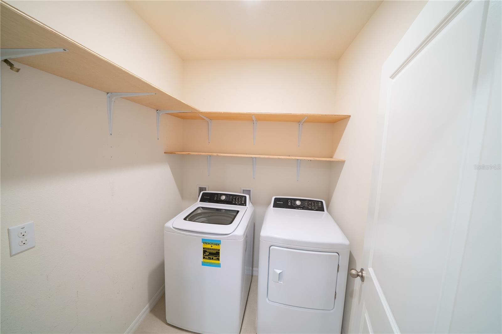 11517 KOTI CREEK LN, THONOTOSASSA, FL, 33592