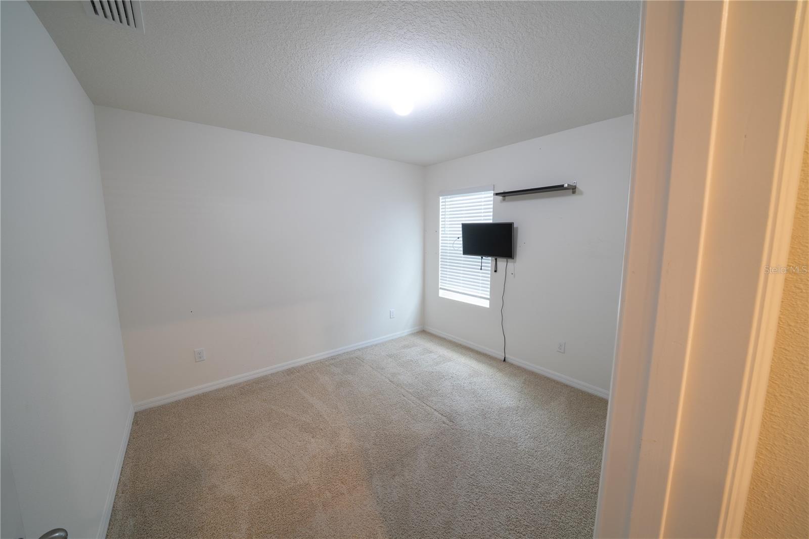 11517 KOTI CREEK LN, THONOTOSASSA, FL, 33592