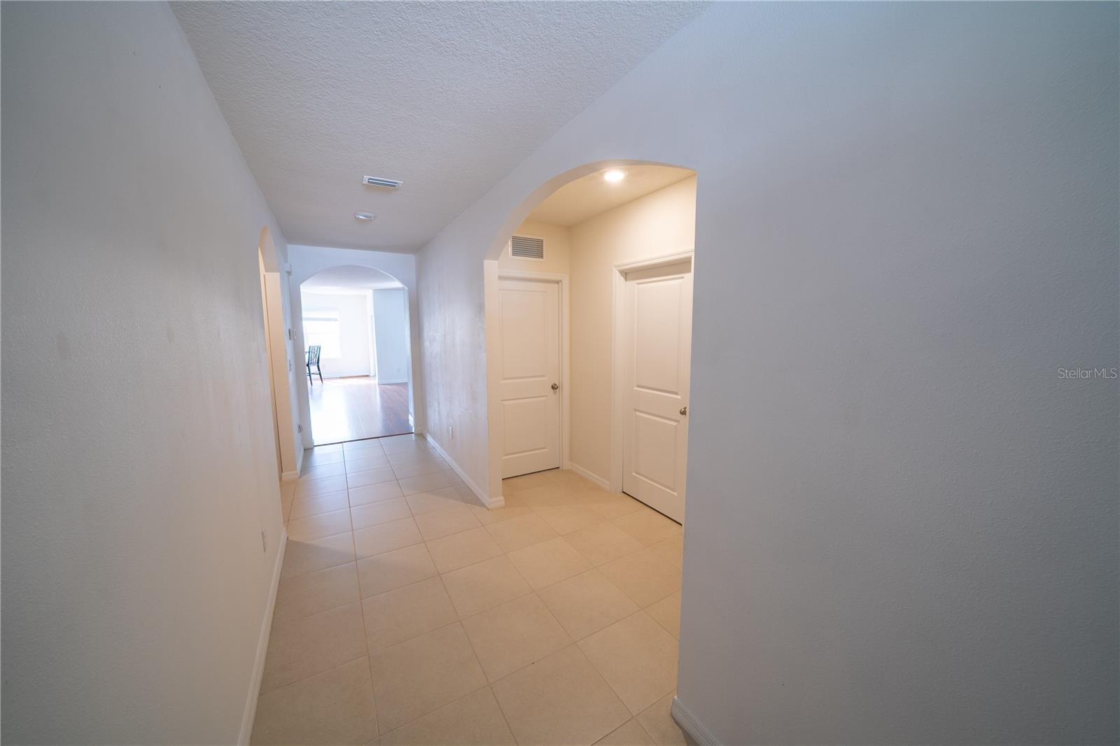 11517 KOTI CREEK LN, THONOTOSASSA, FL, 33592