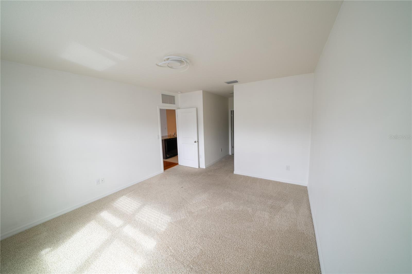 11517 KOTI CREEK LN, THONOTOSASSA, FL, 33592