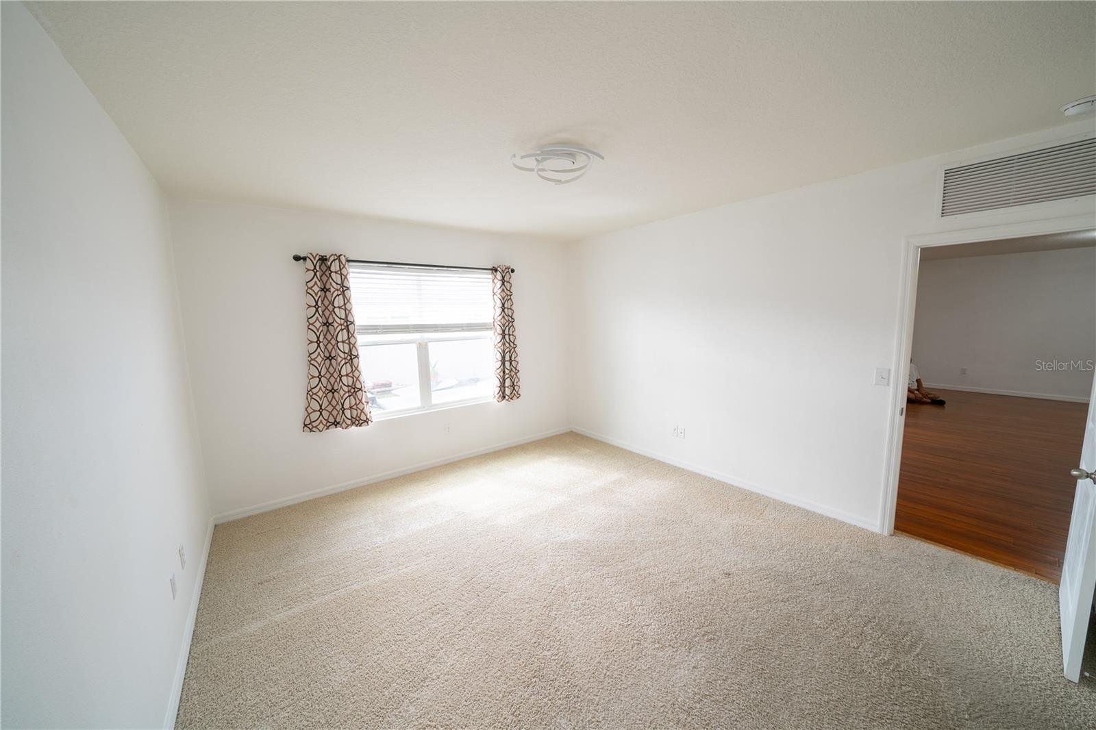 11517 KOTI CREEK LN, THONOTOSASSA, FL, 33592