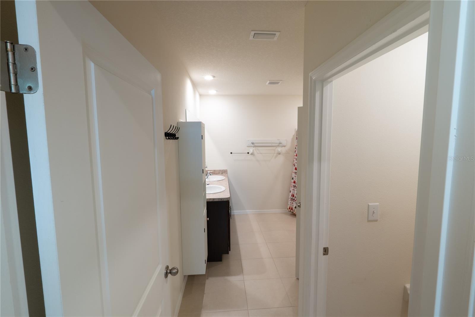 11517 KOTI CREEK LN, THONOTOSASSA, FL, 33592