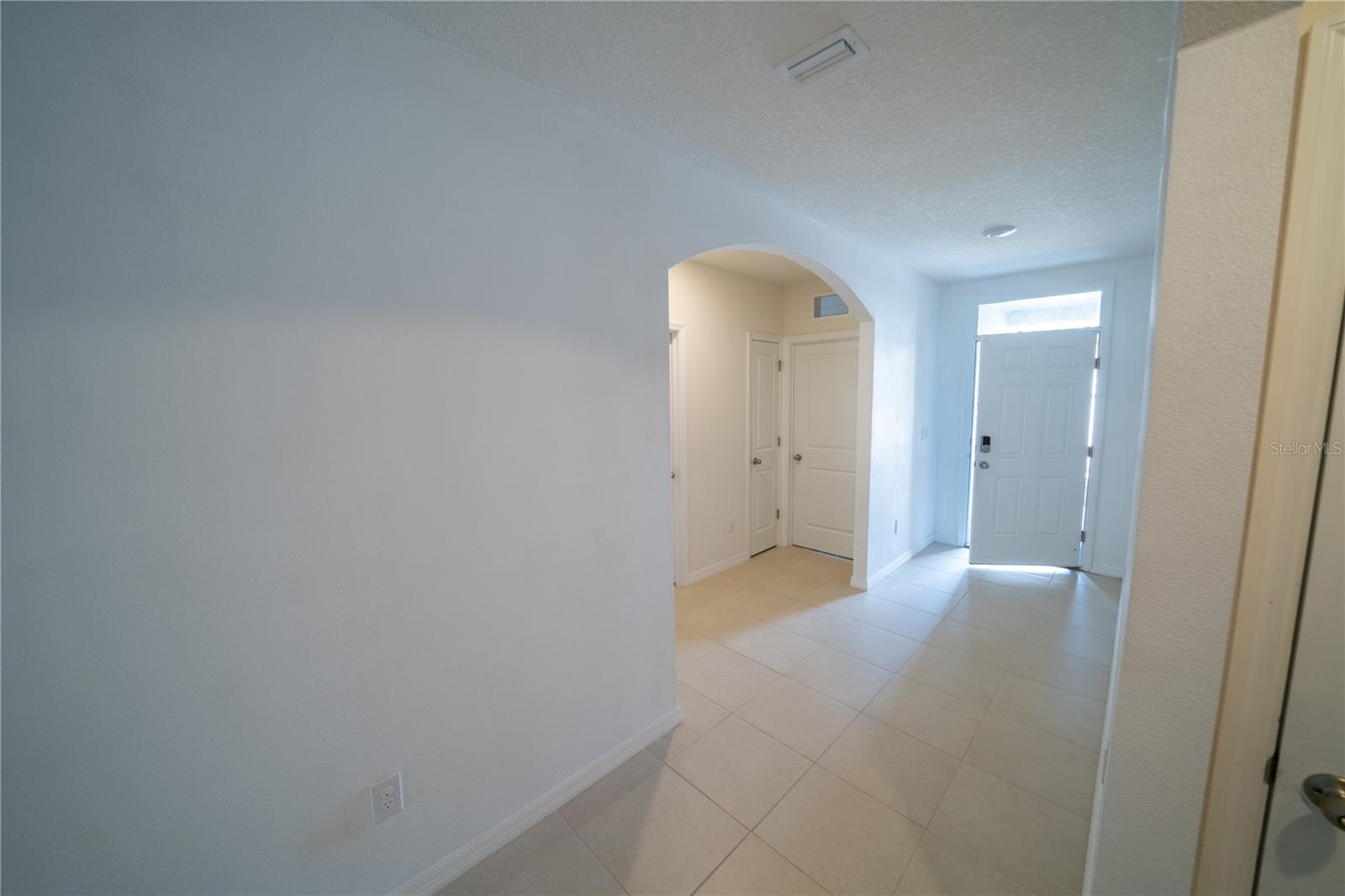 11517 KOTI CREEK LN, THONOTOSASSA, FL, 33592