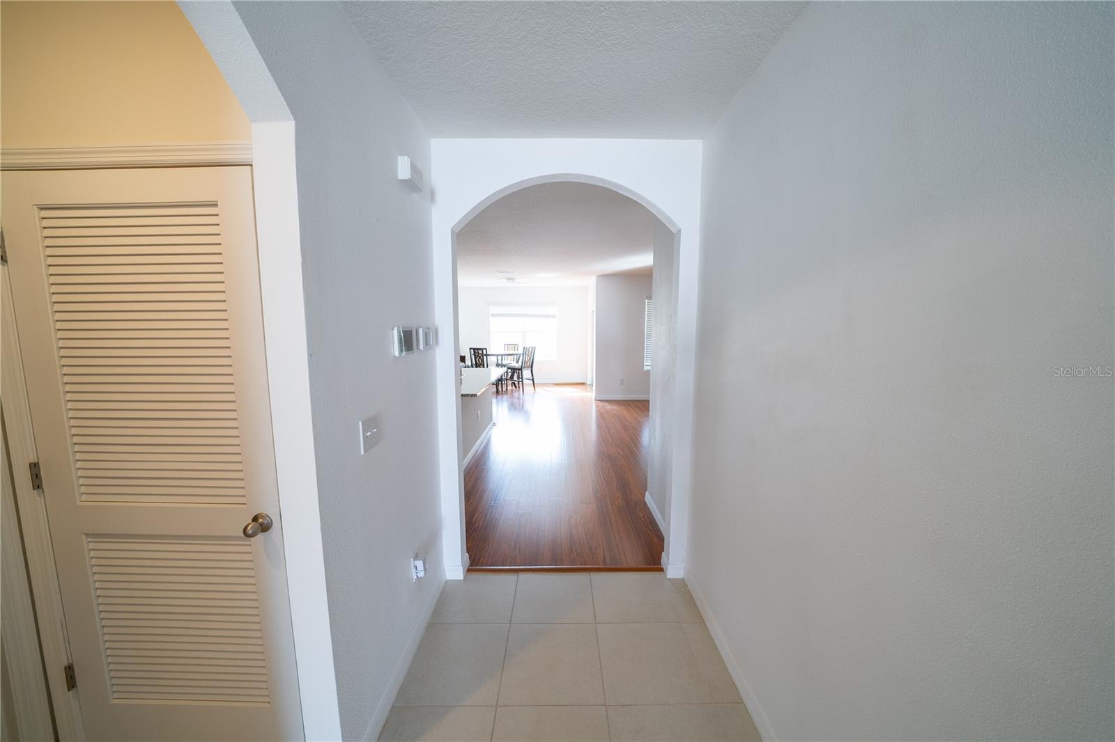 11517 KOTI CREEK LN, THONOTOSASSA, FL, 33592