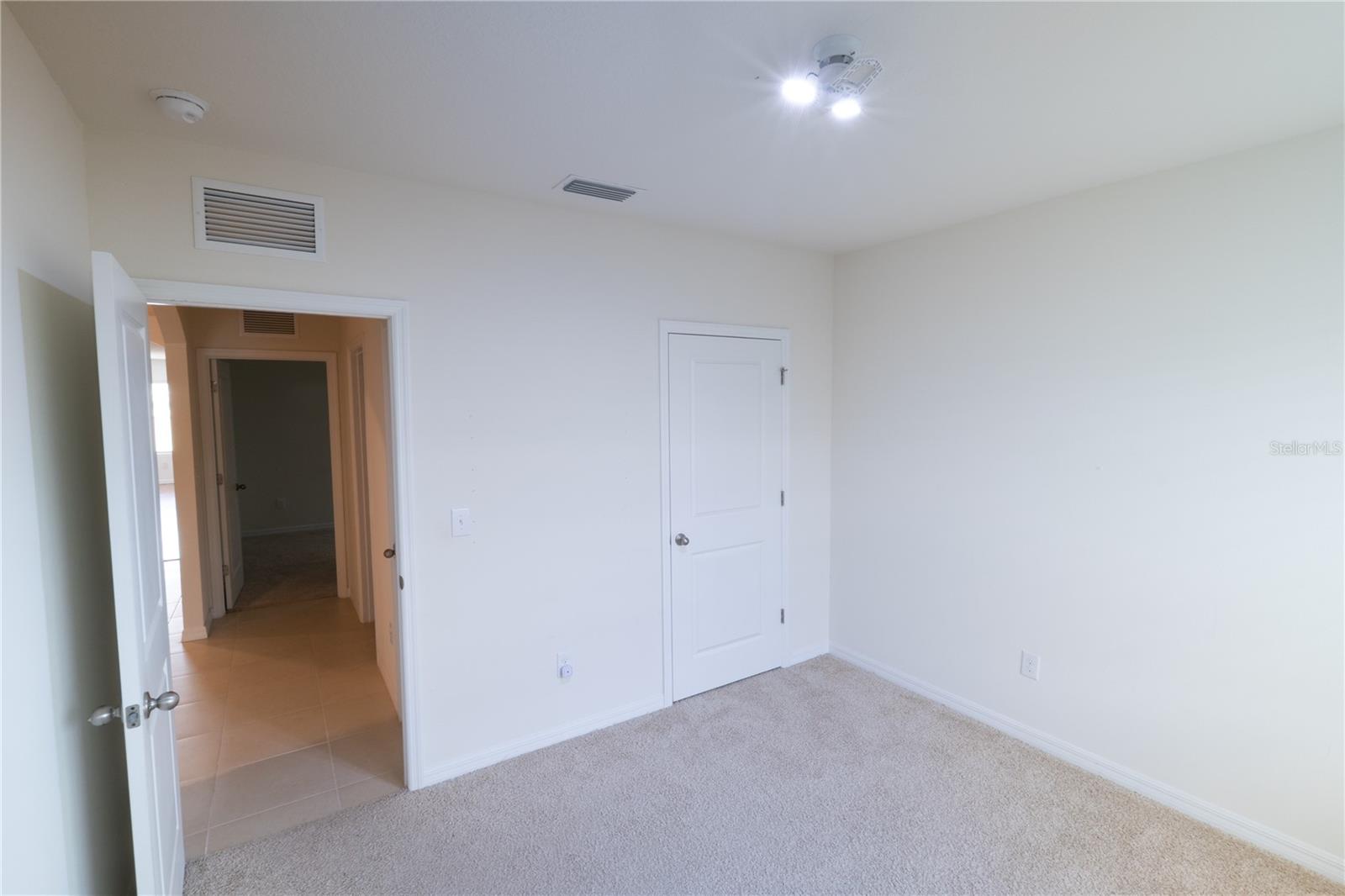 11517 KOTI CREEK LN, THONOTOSASSA, FL, 33592