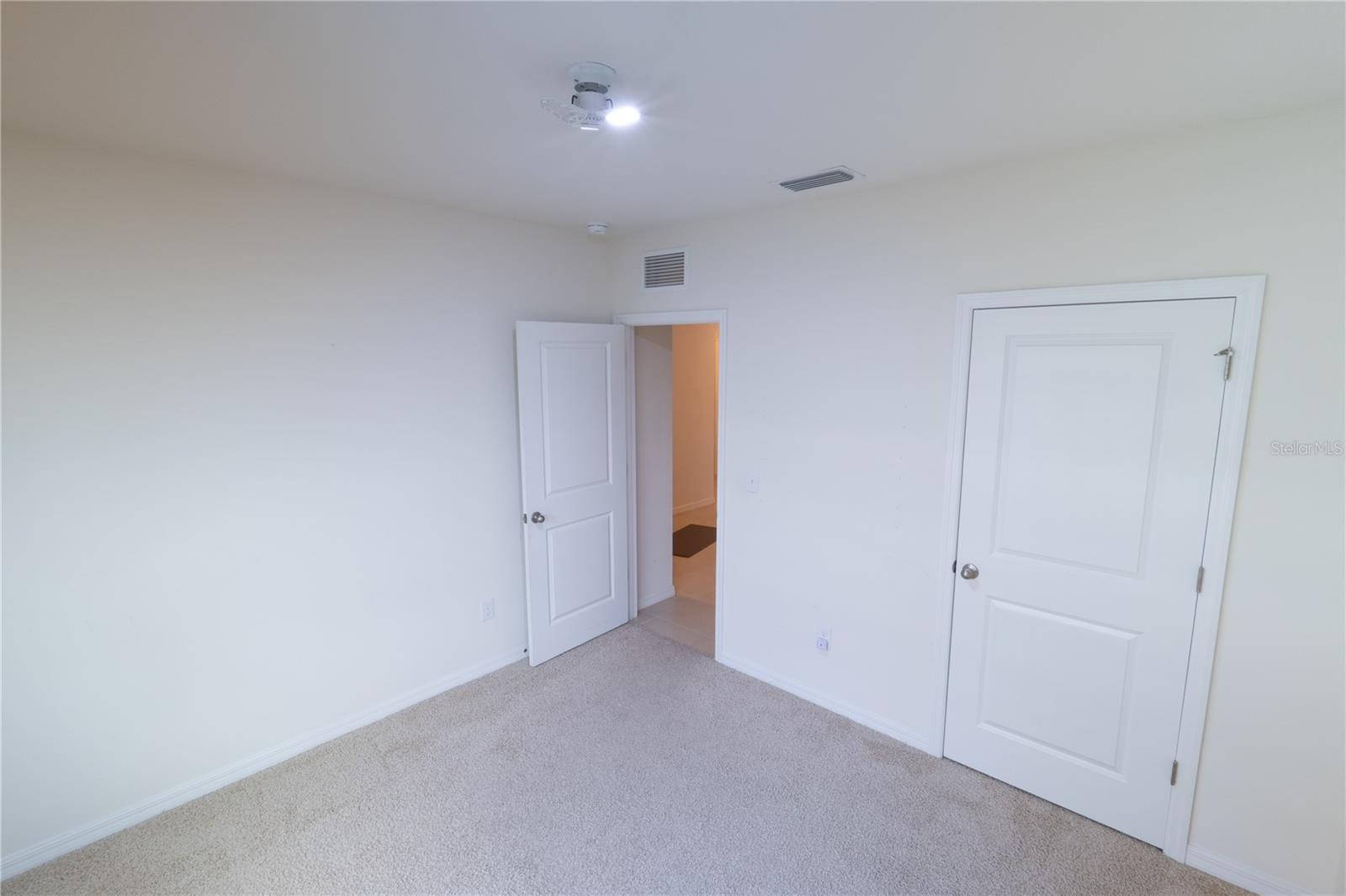 11517 KOTI CREEK LN, THONOTOSASSA, FL, 33592