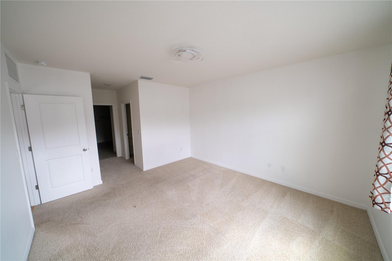 11517 KOTI CREEK LN, THONOTOSASSA, FL, 33592