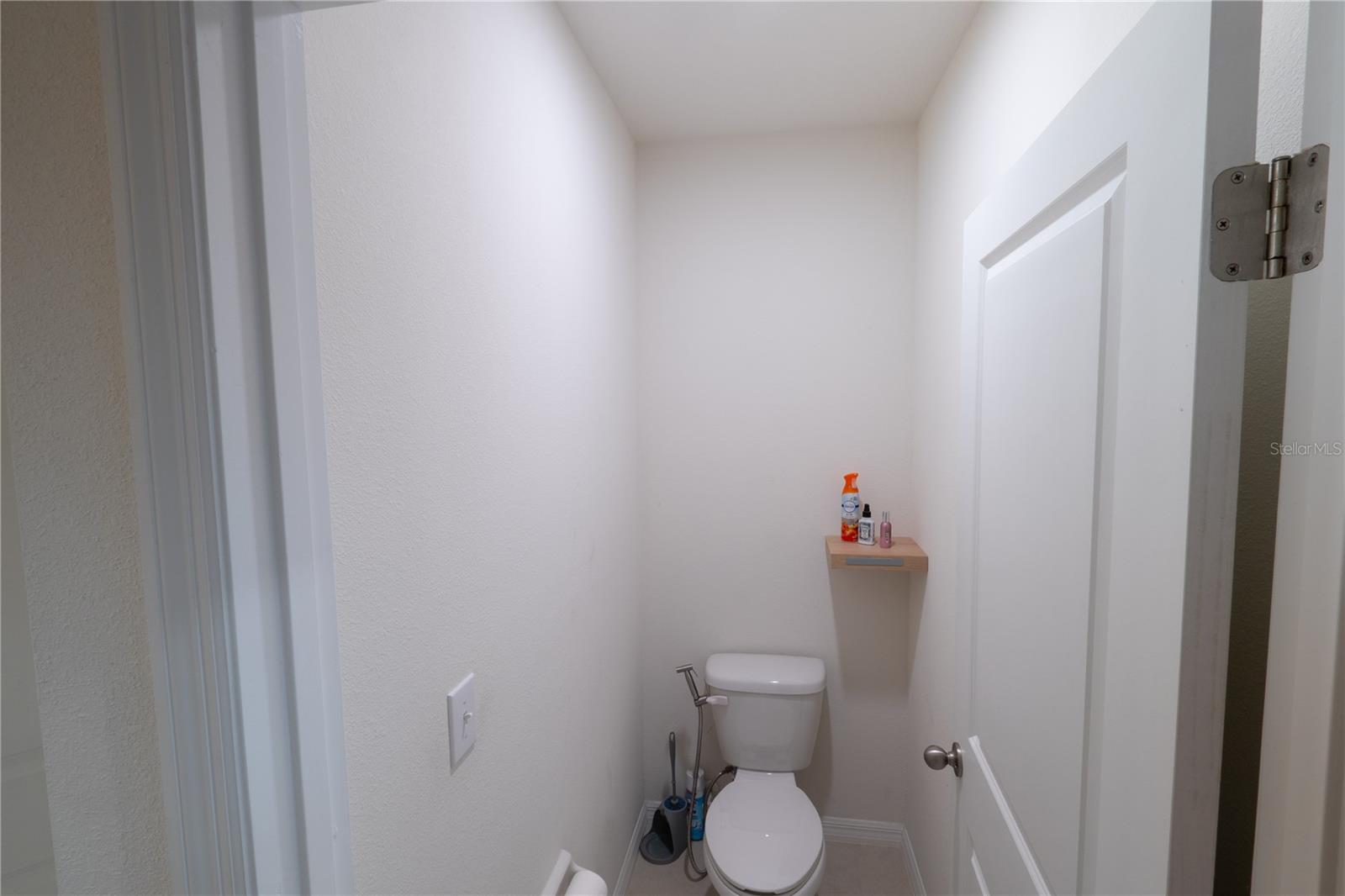 11517 KOTI CREEK LN, THONOTOSASSA, FL, 33592