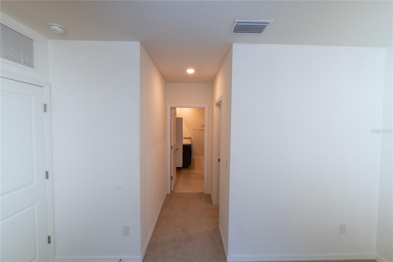 11517 KOTI CREEK LN, THONOTOSASSA, FL, 33592