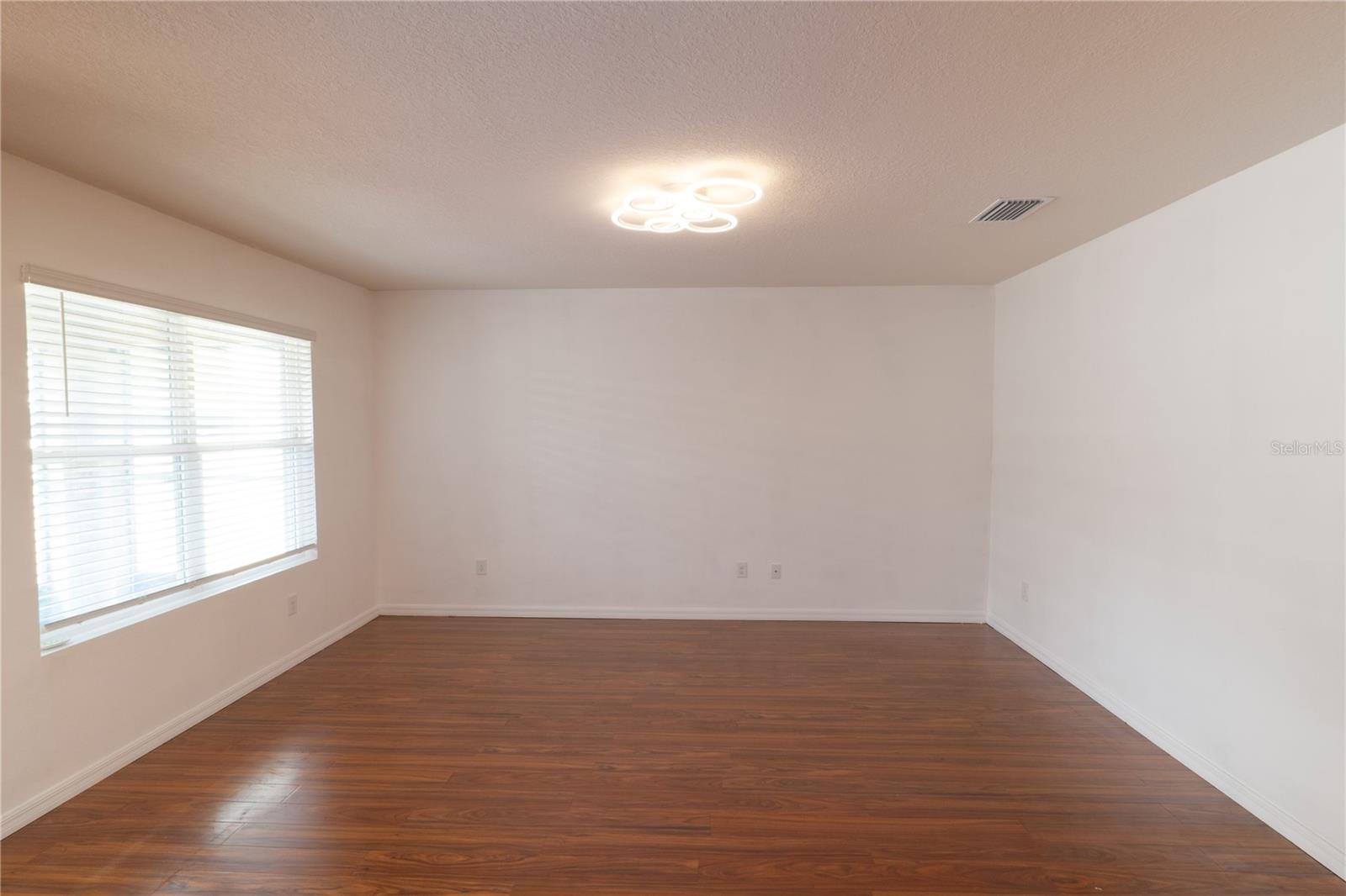 11517 KOTI CREEK LN, THONOTOSASSA, FL, 33592