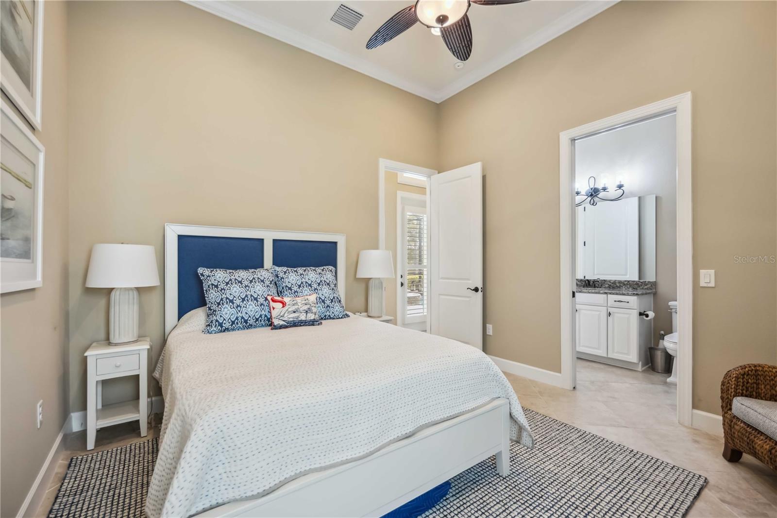 5313 GREENBROOK DR, SARASOTA, FL, 34238