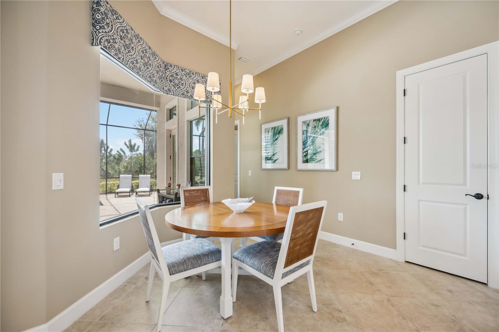 5313 GREENBROOK DR, SARASOTA, FL, 34238
