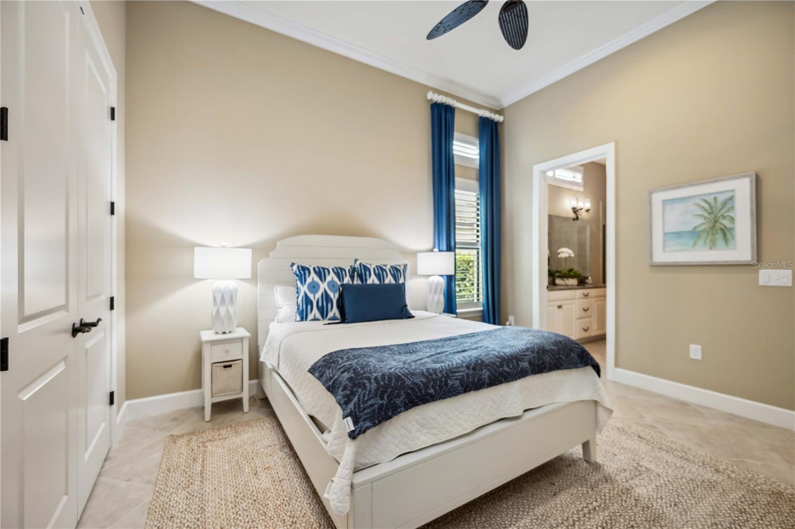 5313 GREENBROOK DR, SARASOTA, FL, 34238