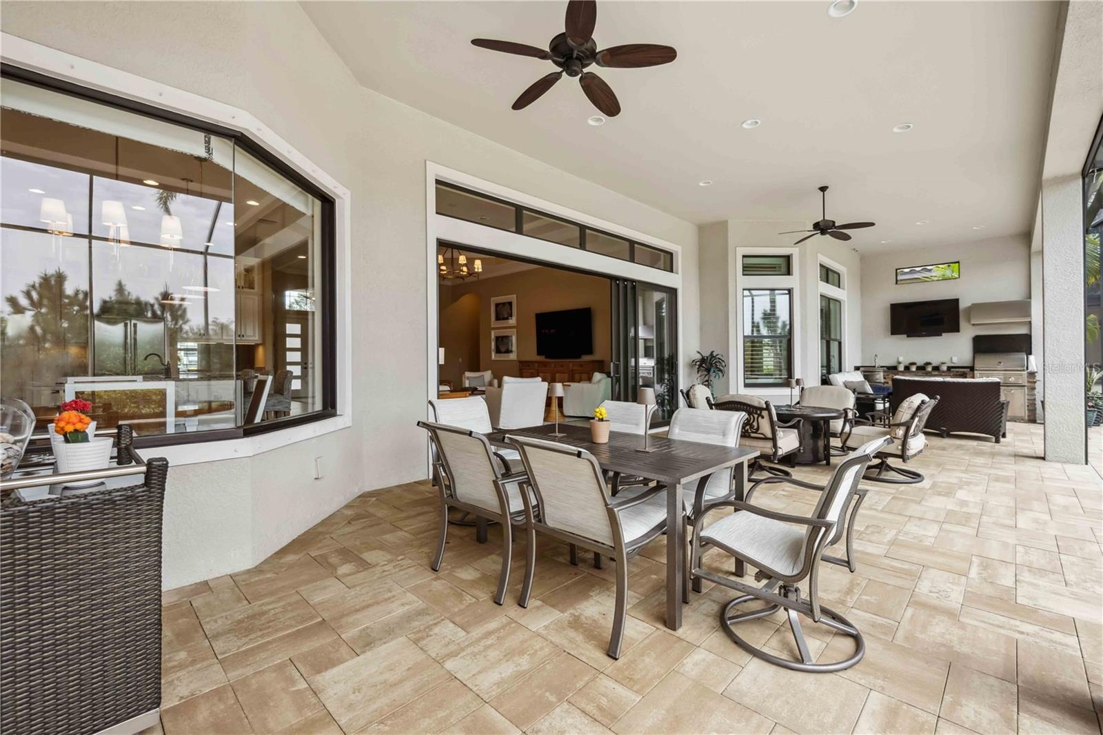 5313 GREENBROOK DR, SARASOTA, FL, 34238
