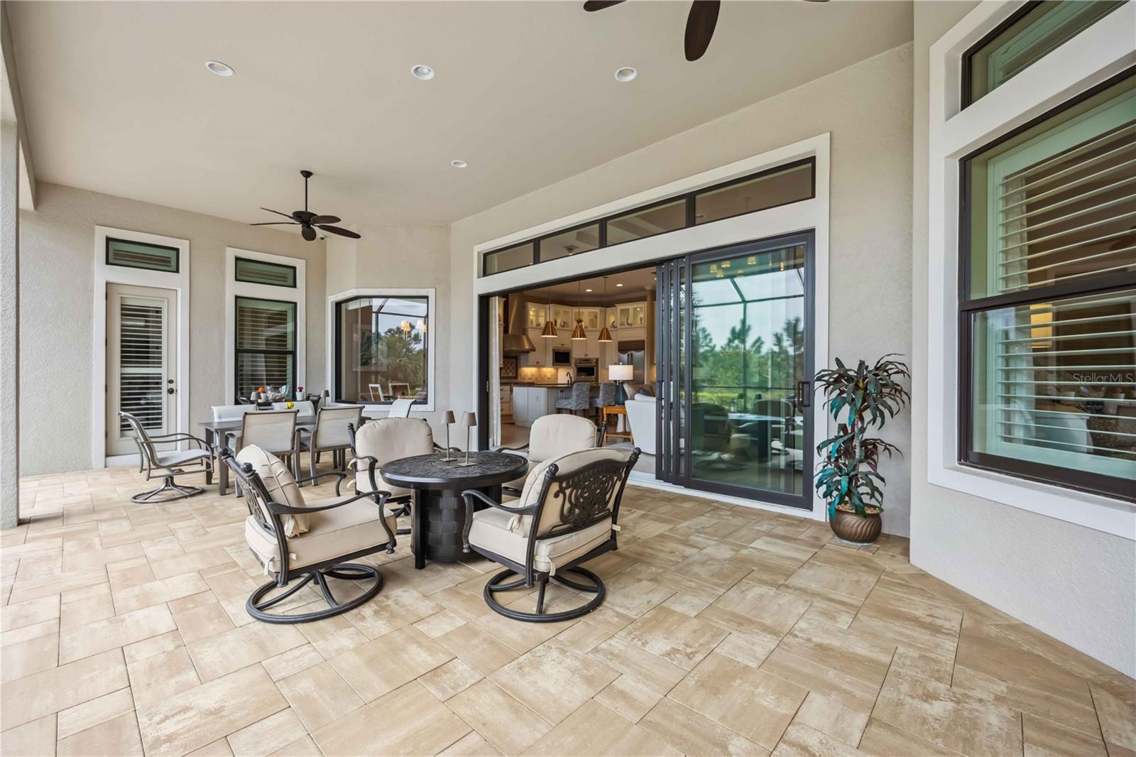 5313 GREENBROOK DR, SARASOTA, FL, 34238