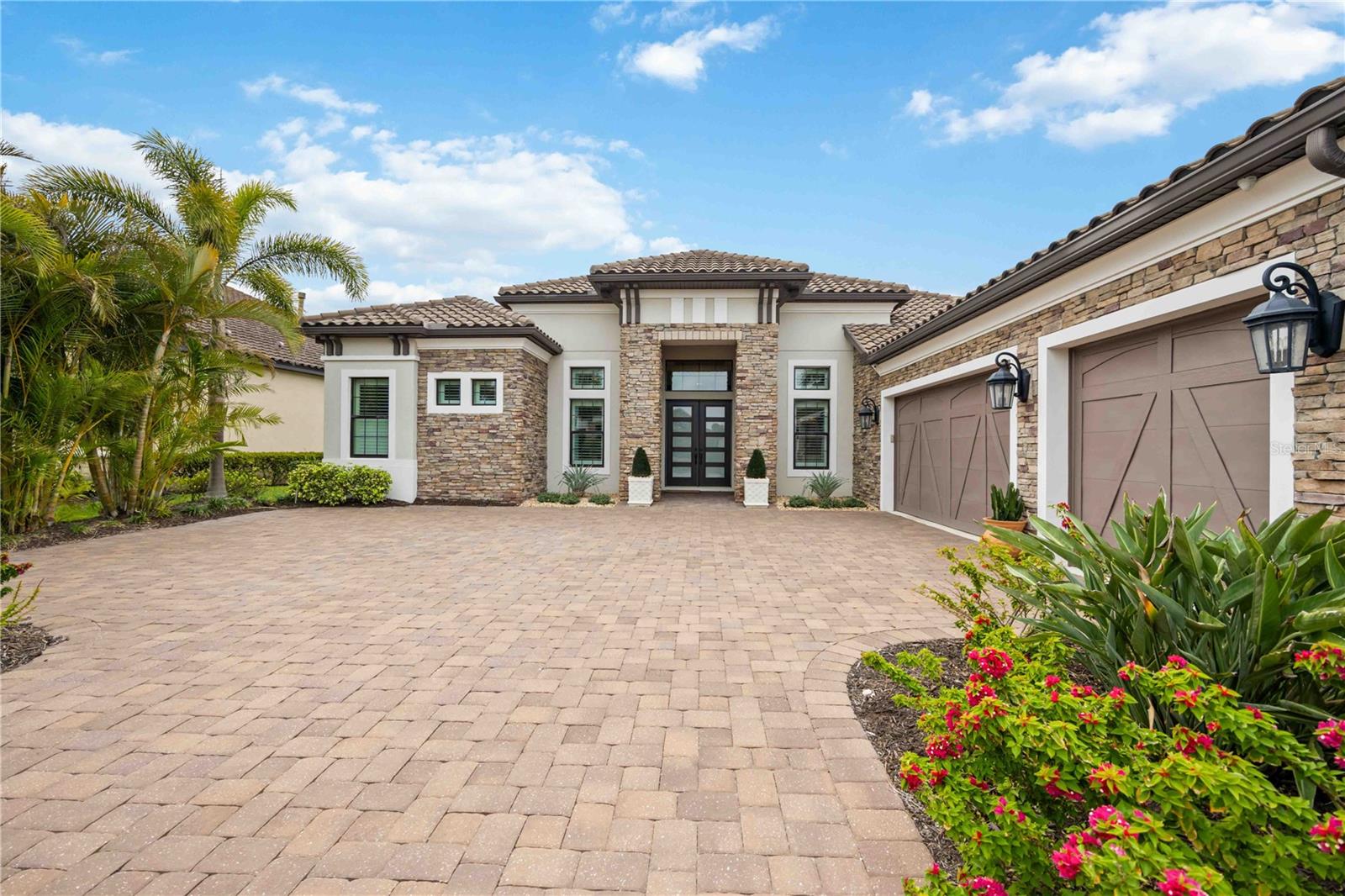 5313 GREENBROOK DR, SARASOTA, FL, 34238
