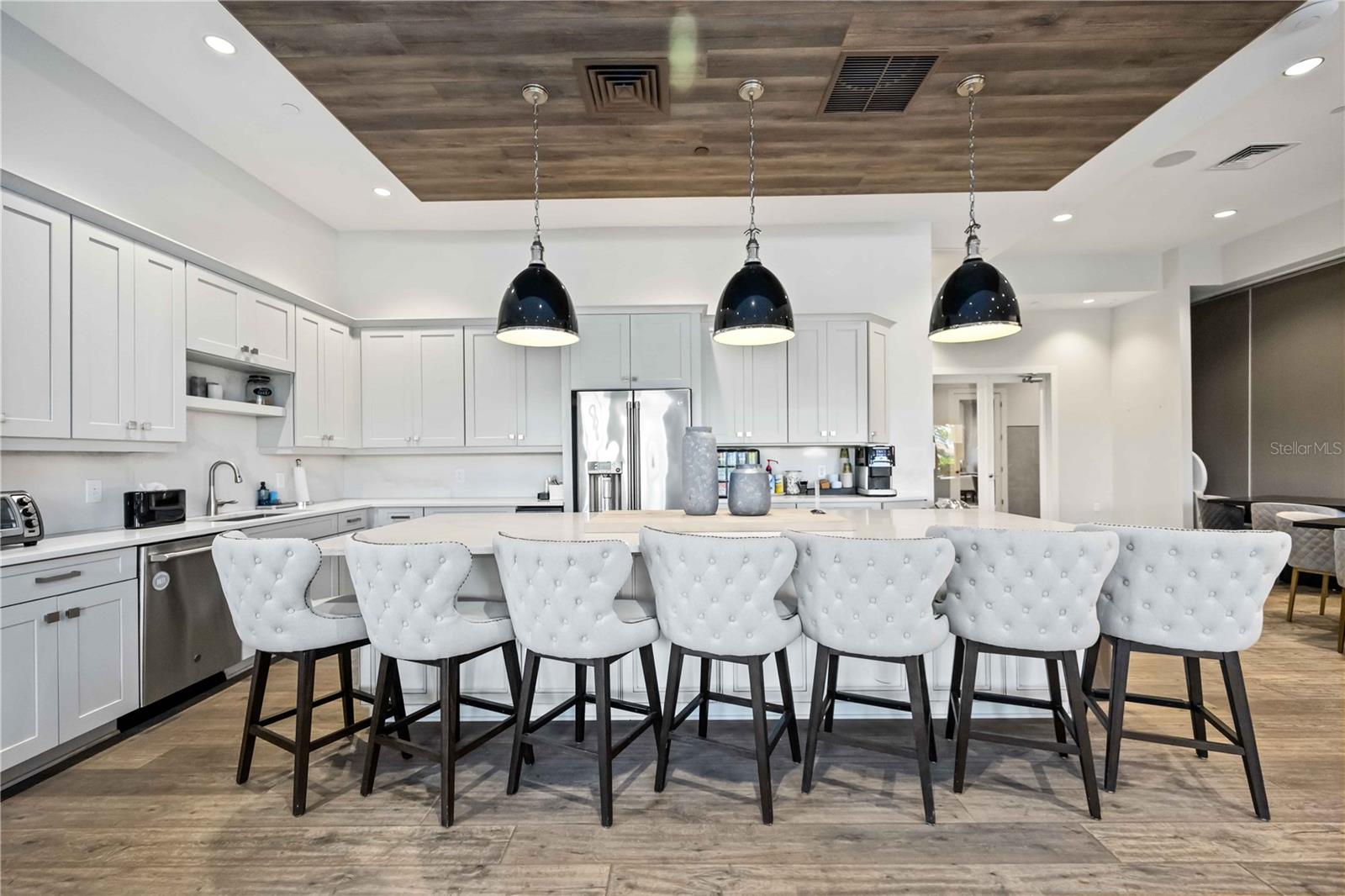 5313 GREENBROOK DR, SARASOTA, FL, 34238