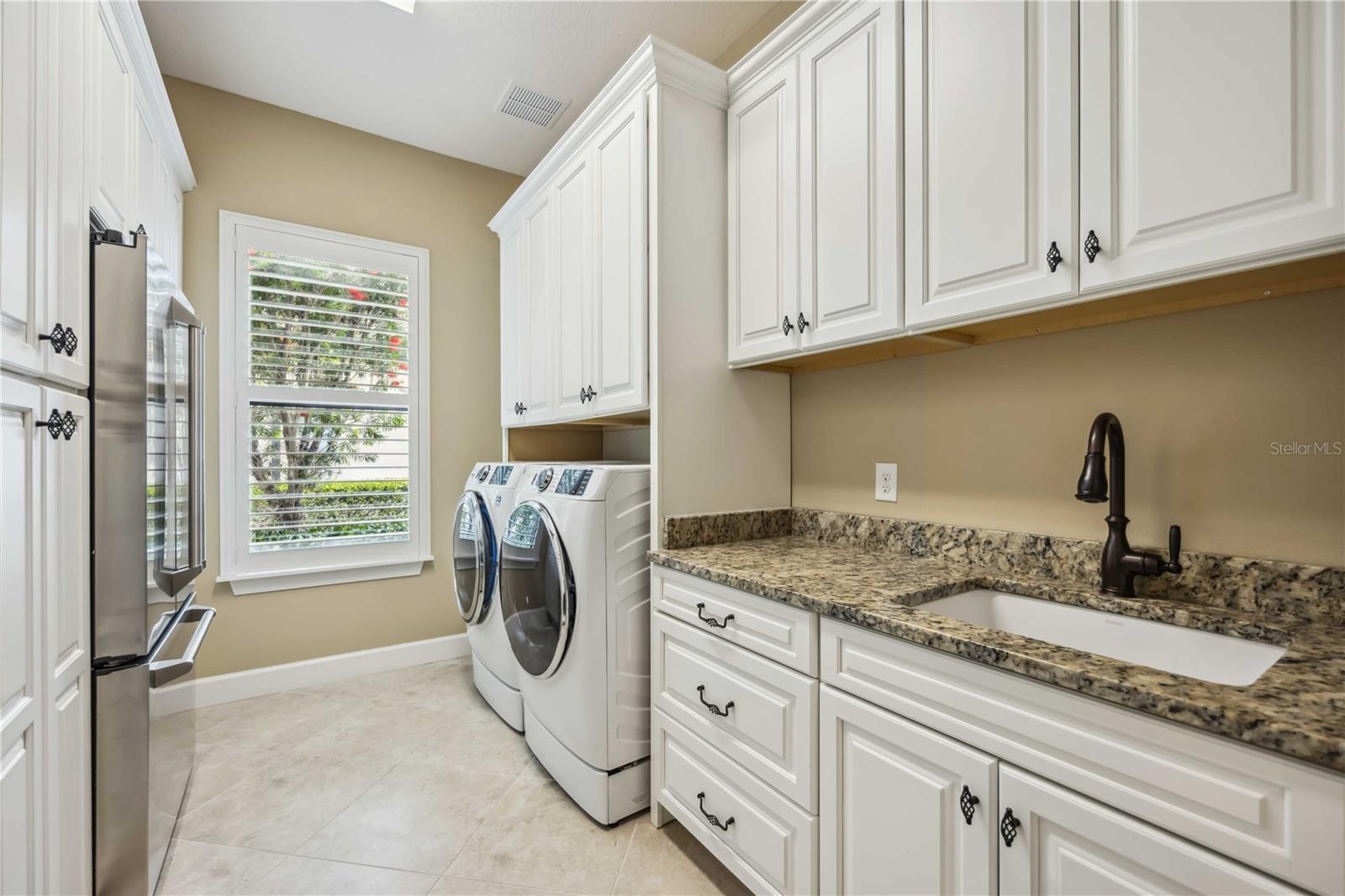 5313 GREENBROOK DR, SARASOTA, FL, 34238