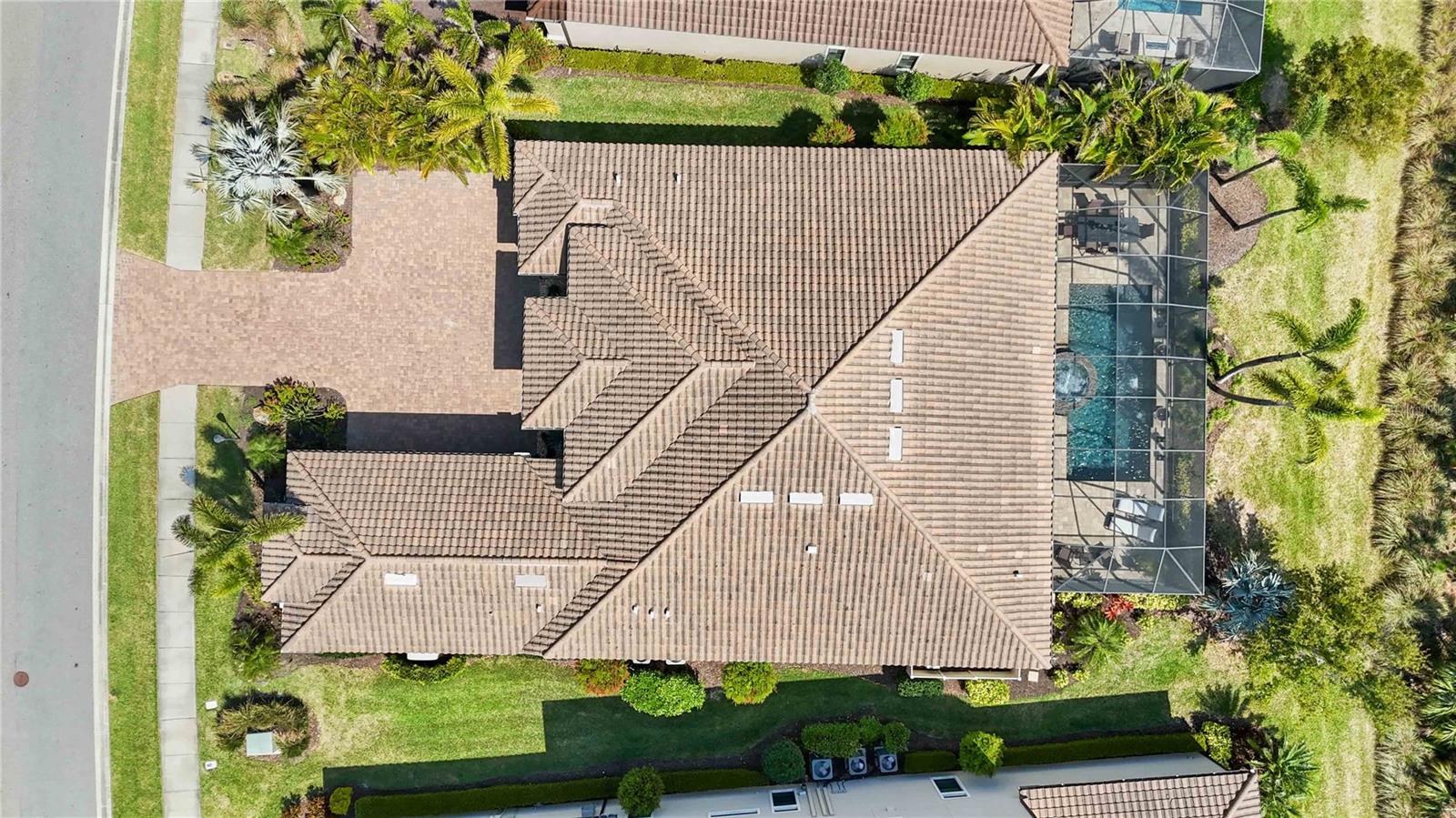 5313 GREENBROOK DR, SARASOTA, FL, 34238