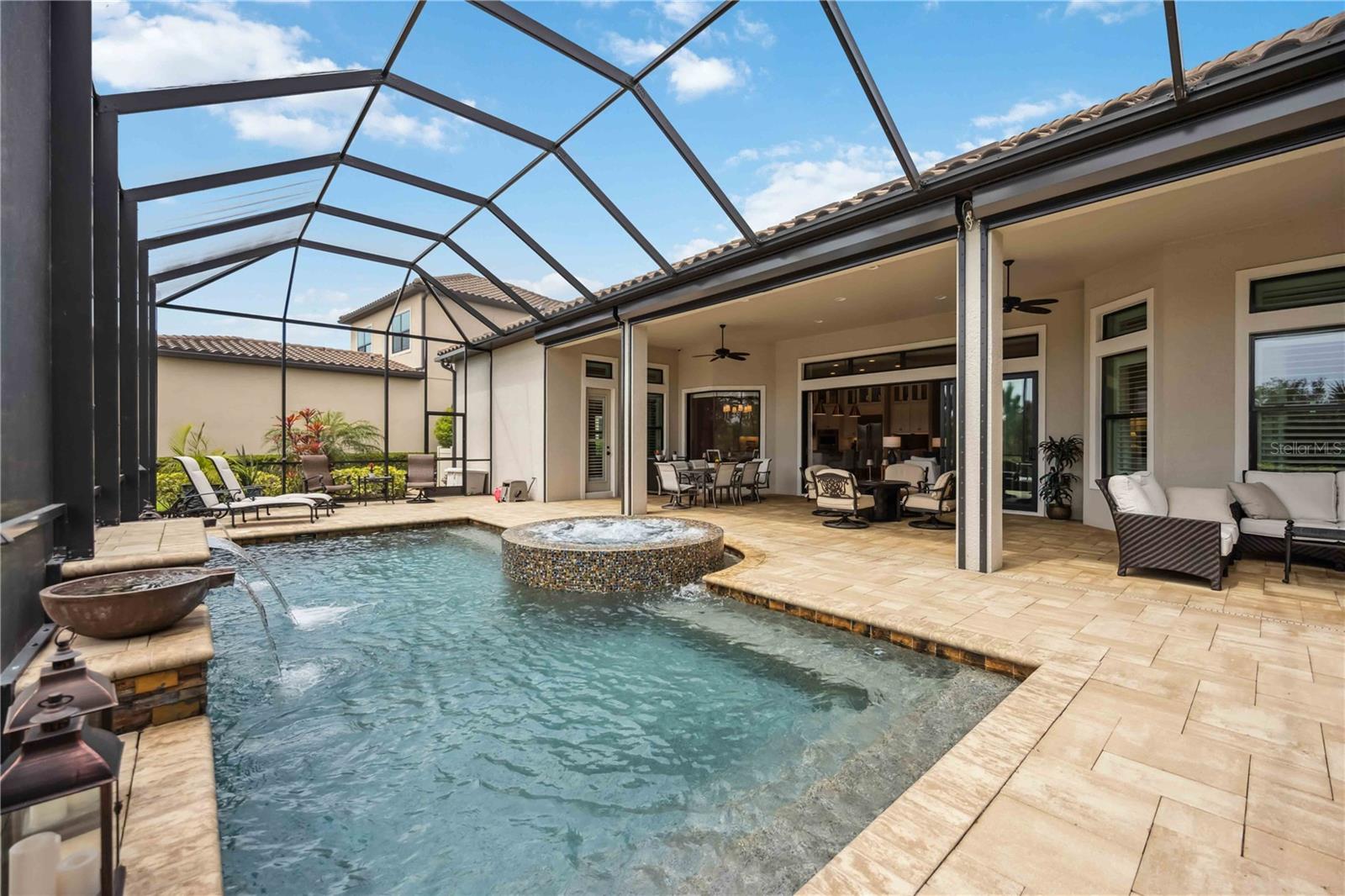 5313 GREENBROOK DR, SARASOTA, FL, 34238