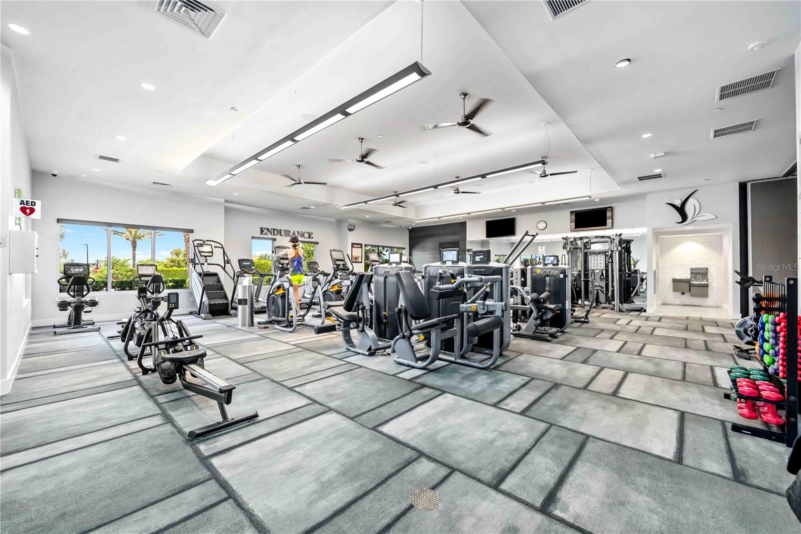 5313 GREENBROOK DR, SARASOTA, FL, 34238