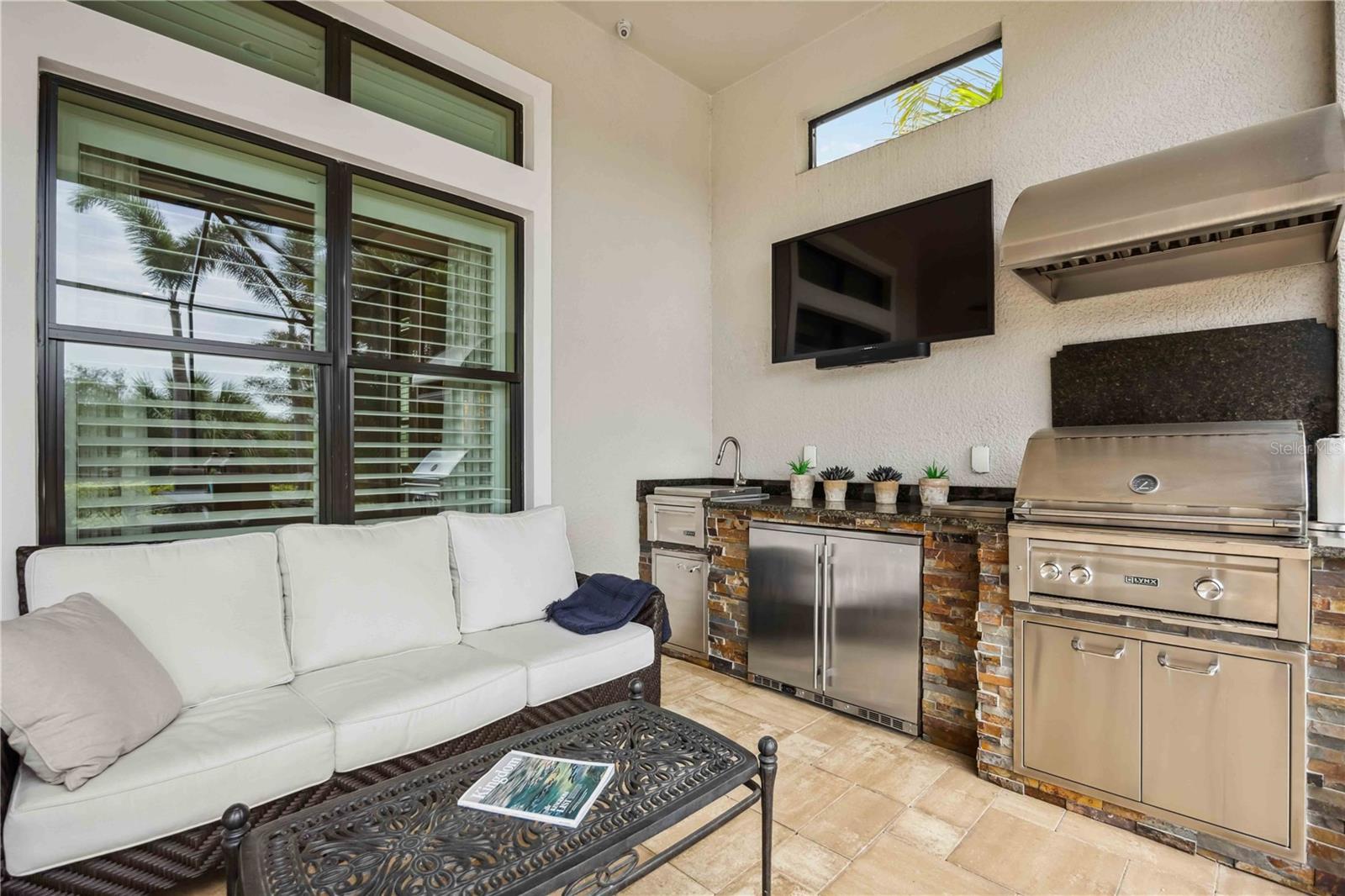 5313 GREENBROOK DR, SARASOTA, FL, 34238