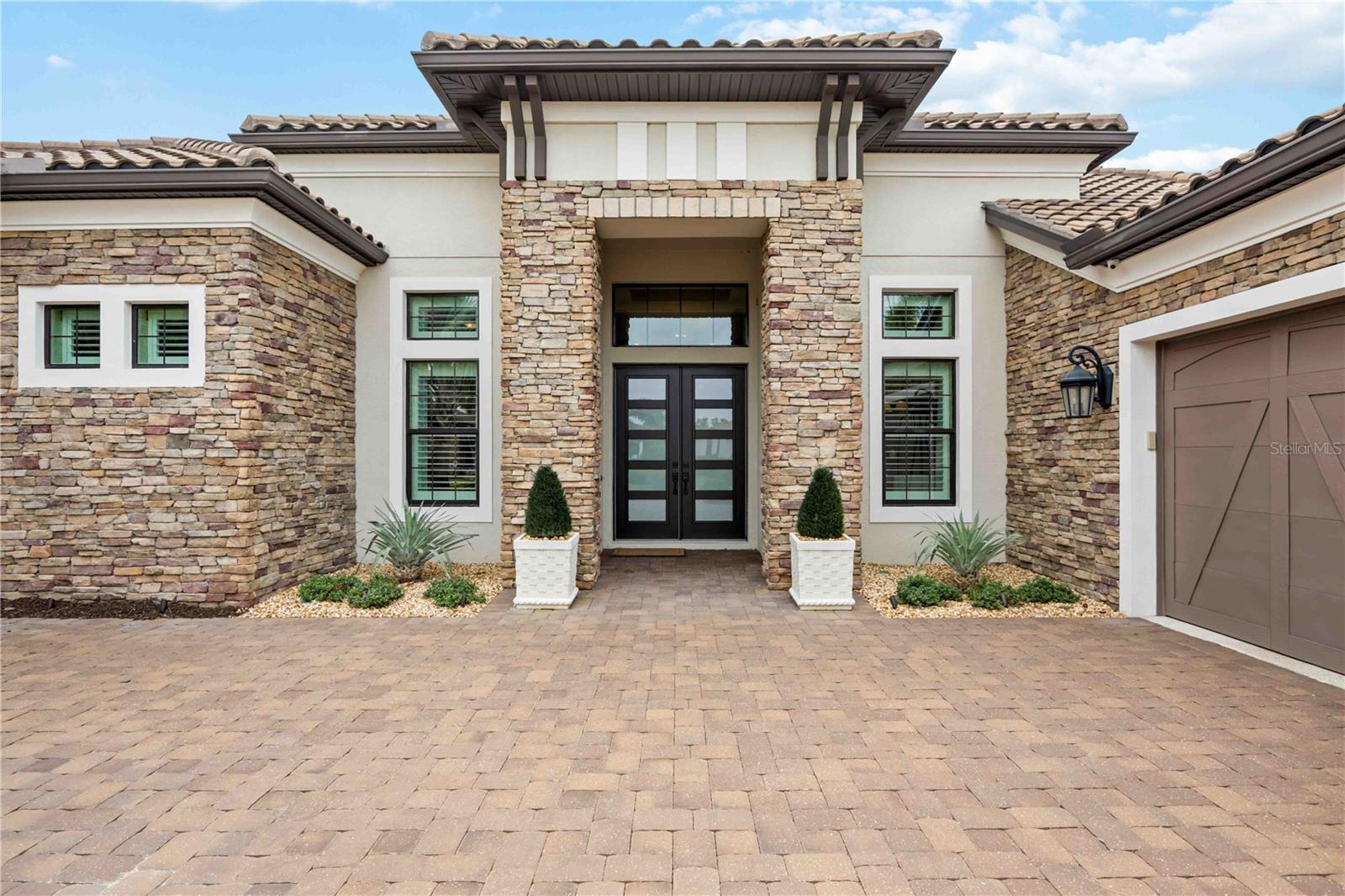 5313 GREENBROOK DR, SARASOTA, FL, 34238