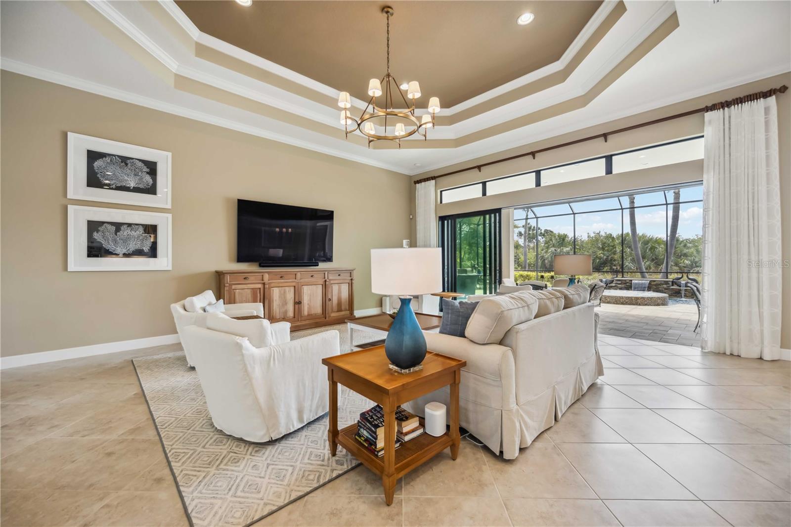 5313 GREENBROOK DR, SARASOTA, FL, 34238
