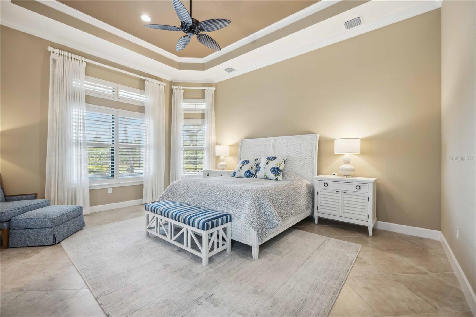 5313 GREENBROOK DR, SARASOTA, FL, 34238
