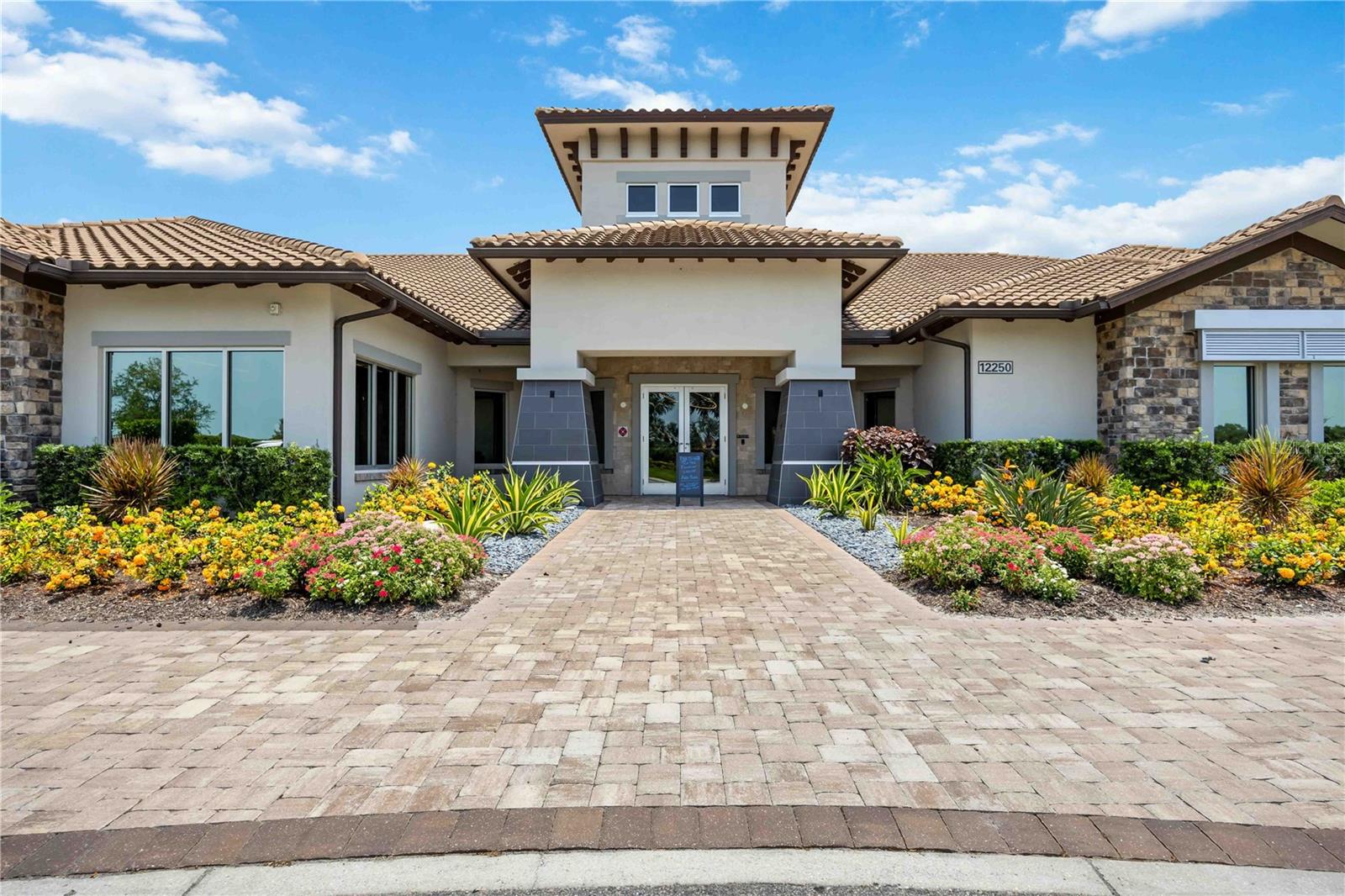 5313 GREENBROOK DR, SARASOTA, FL, 34238