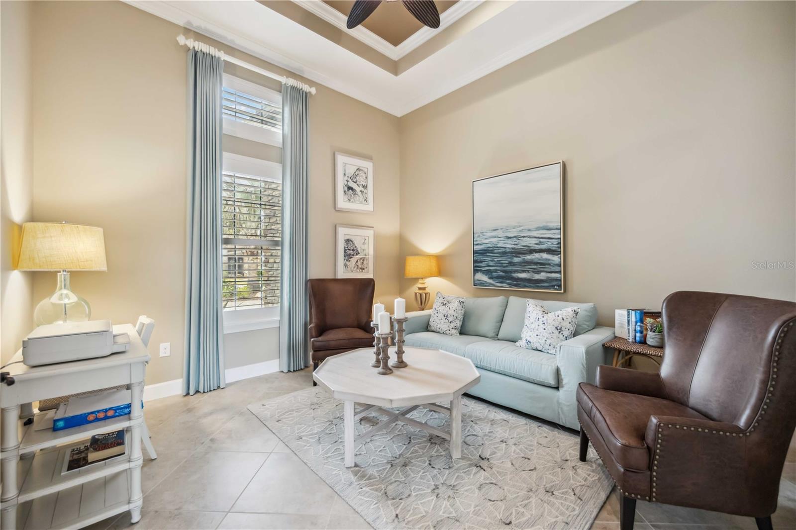 5313 GREENBROOK DR, SARASOTA, FL, 34238