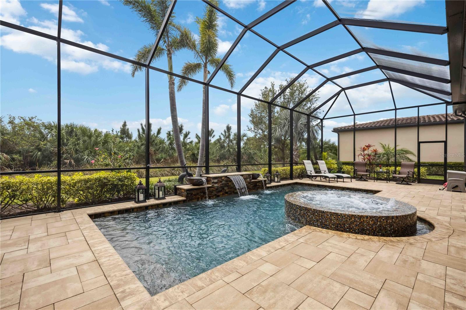 5313 GREENBROOK DR, SARASOTA, FL, 34238