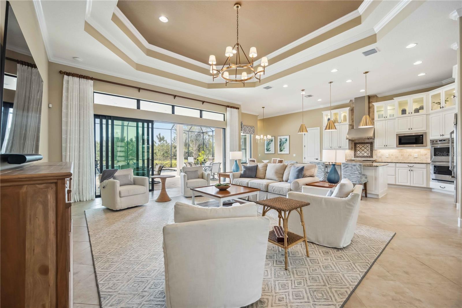 5313 GREENBROOK DR, SARASOTA, FL, 34238
