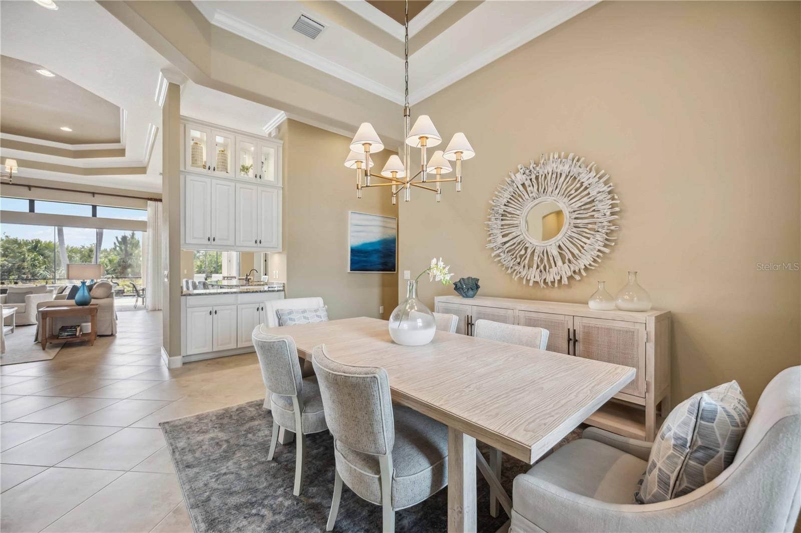 5313 GREENBROOK DR, SARASOTA, FL, 34238