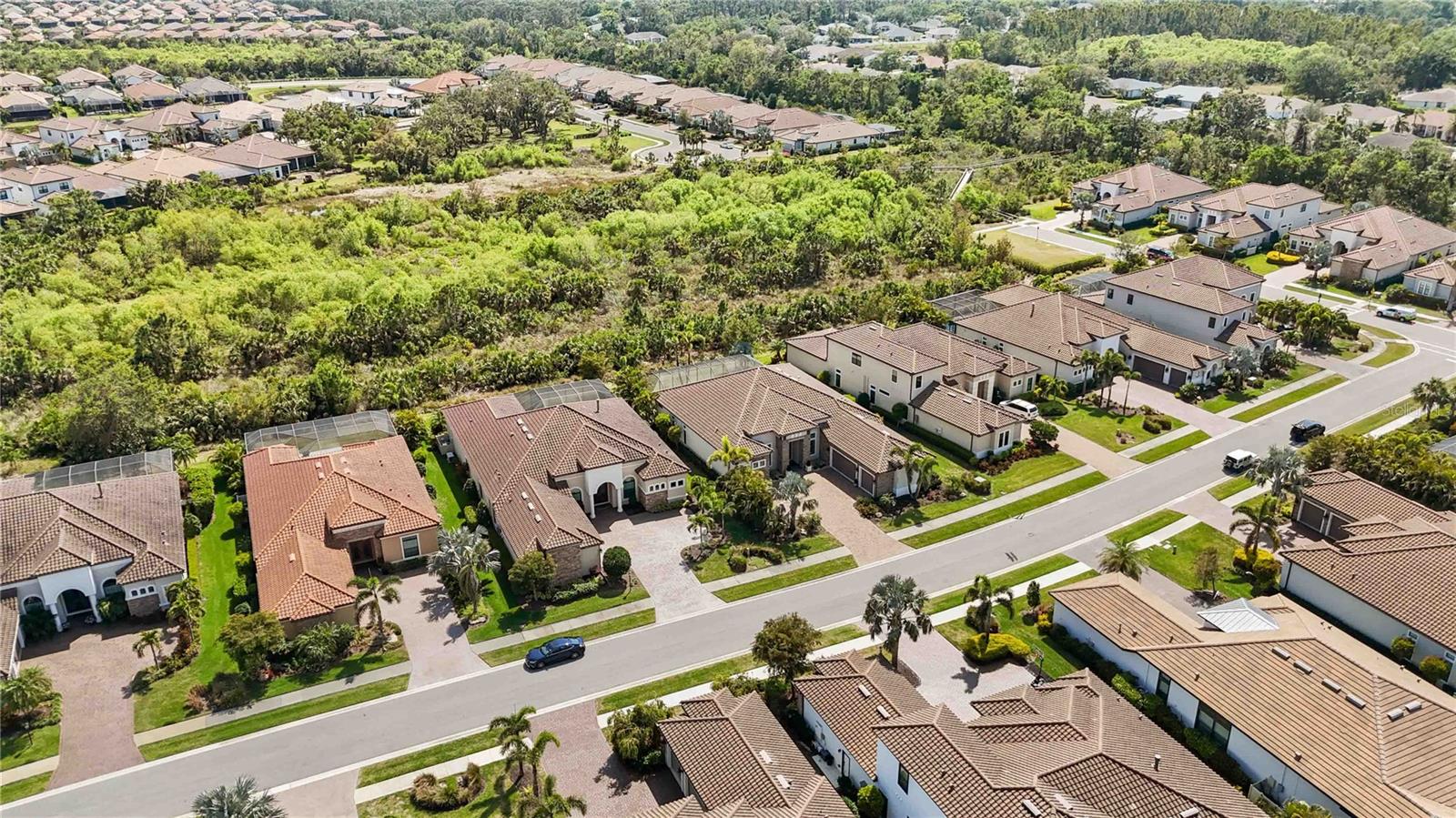 5313 GREENBROOK DR, SARASOTA, FL, 34238