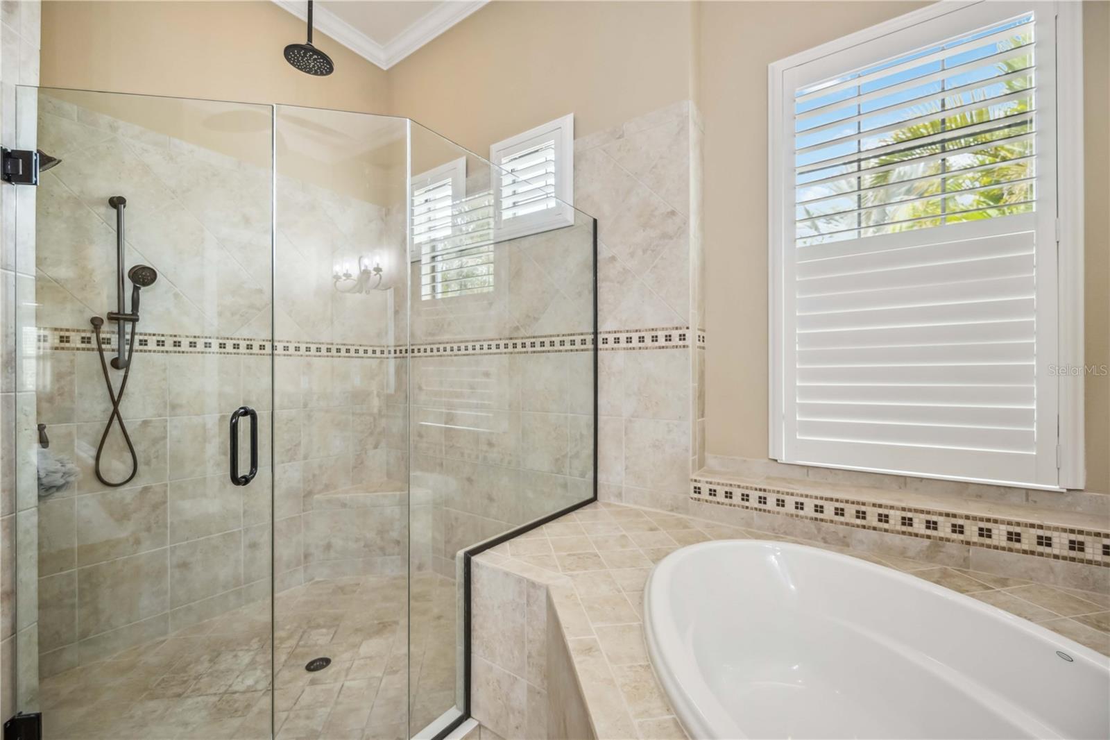5313 GREENBROOK DR, SARASOTA, FL, 34238