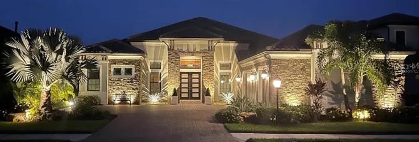 5313 GREENBROOK DR, SARASOTA, FL, 34238