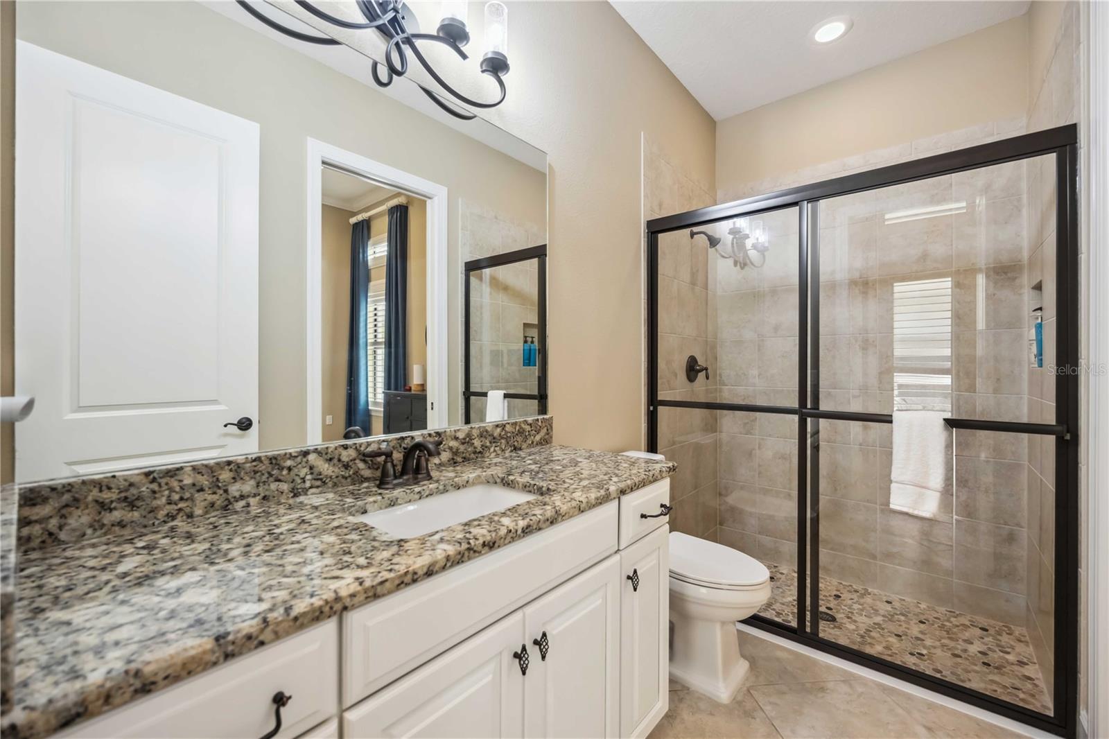 5313 GREENBROOK DR, SARASOTA, FL, 34238