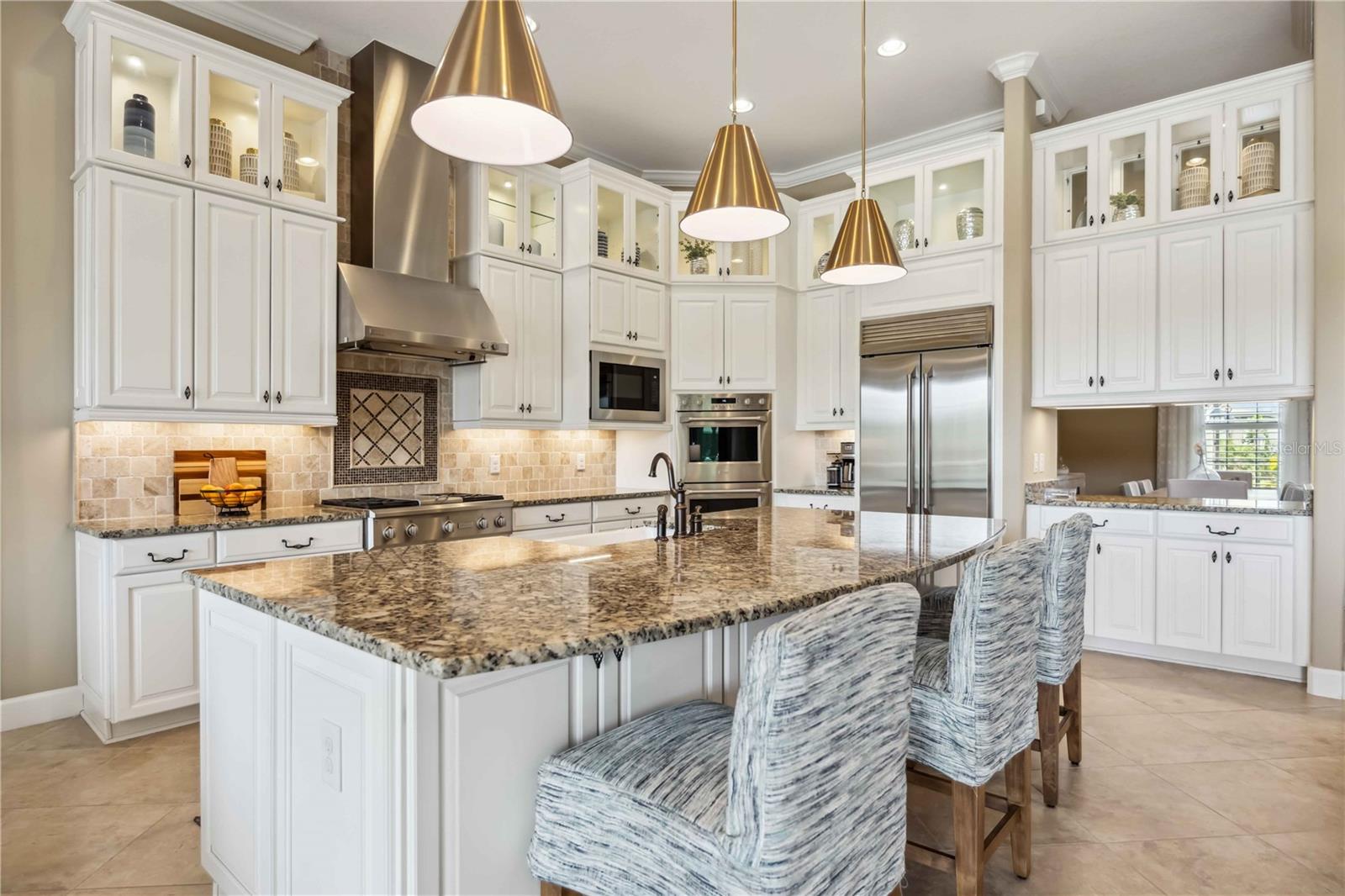 5313 GREENBROOK DR, SARASOTA, FL, 34238