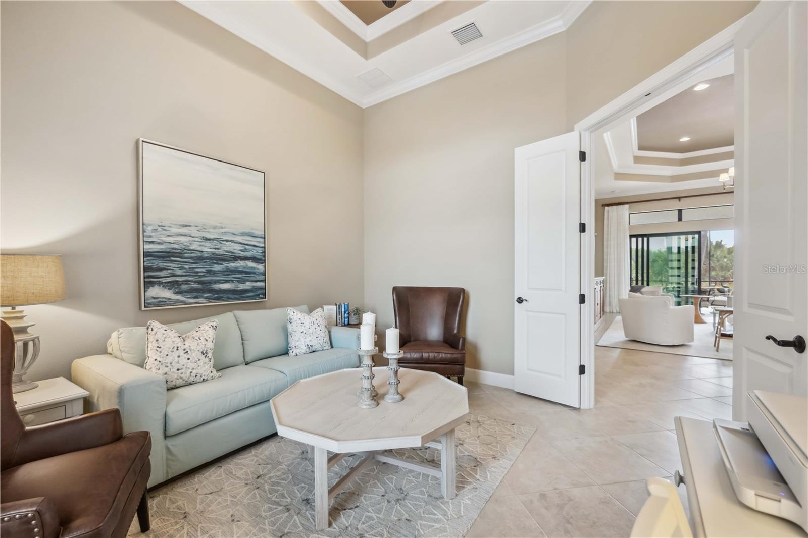 5313 GREENBROOK DR, SARASOTA, FL, 34238