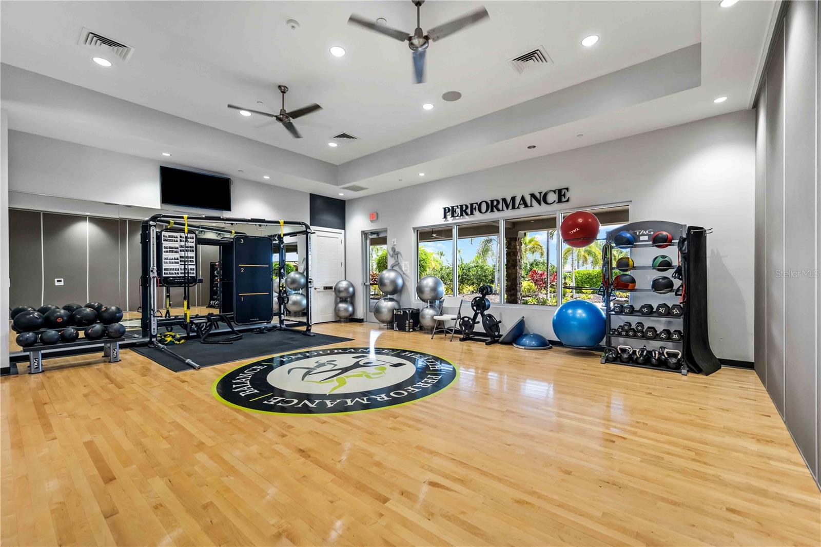 5313 GREENBROOK DR, SARASOTA, FL, 34238