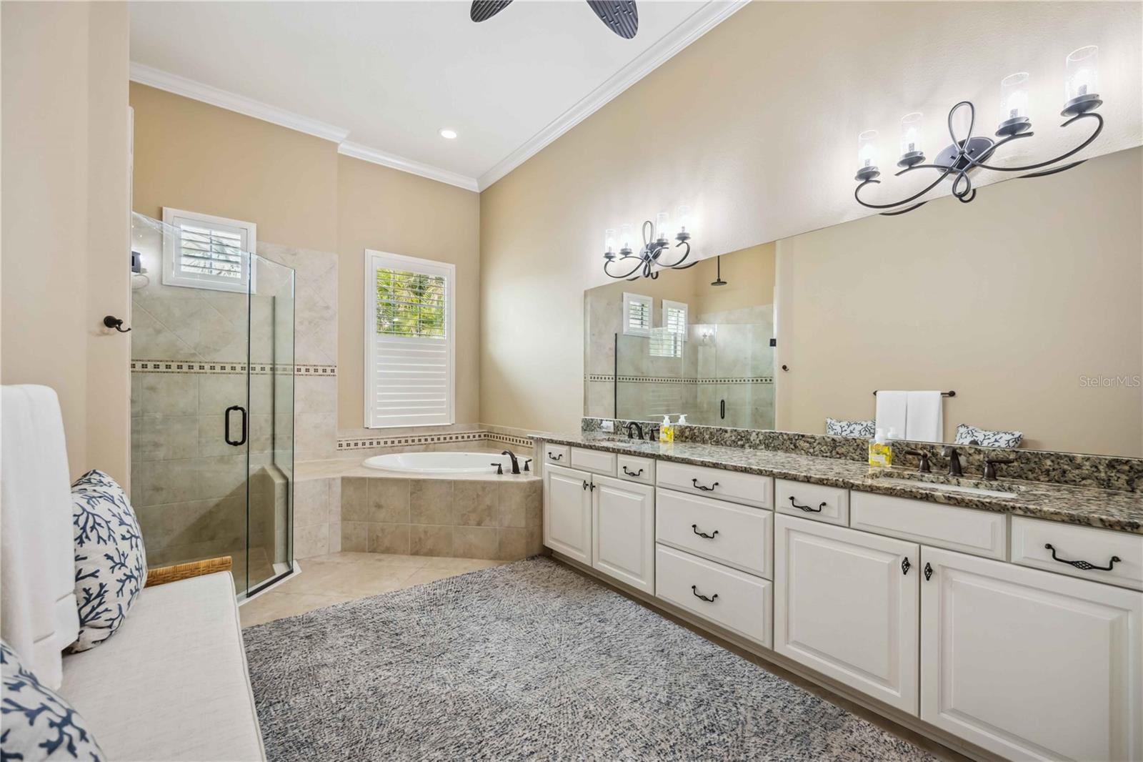 5313 GREENBROOK DR, SARASOTA, FL, 34238