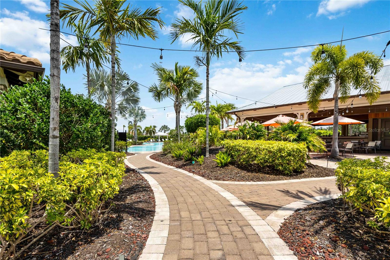 5313 GREENBROOK DR, SARASOTA, FL, 34238