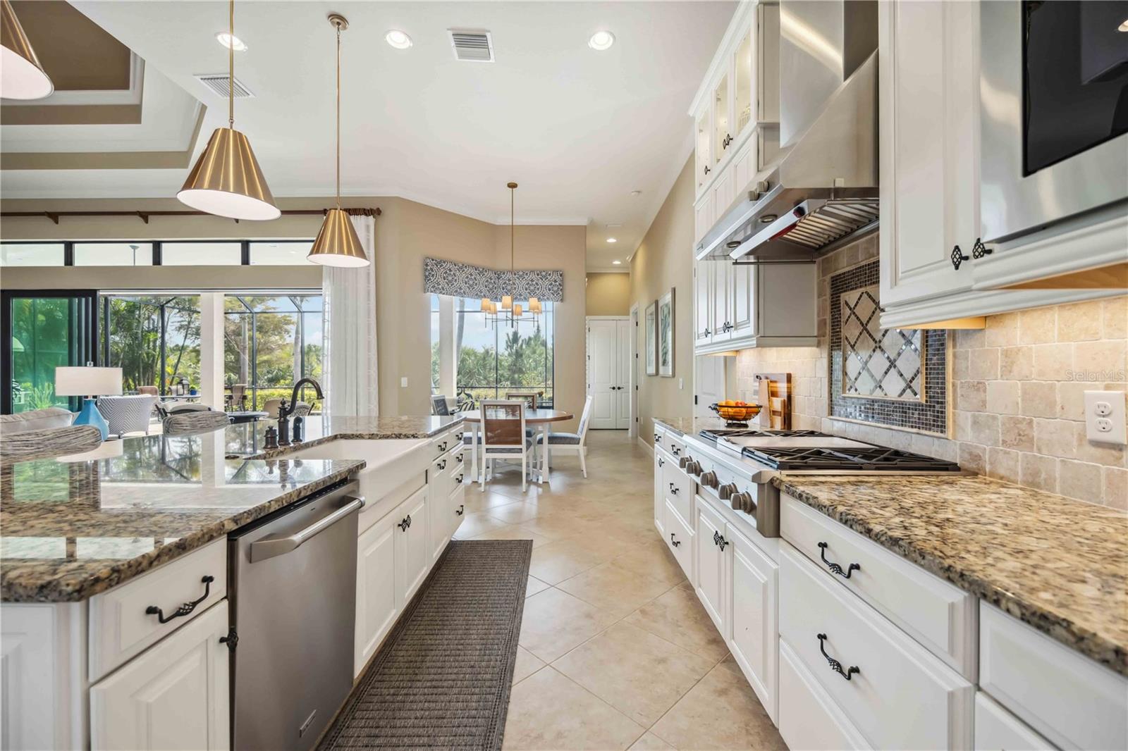 5313 GREENBROOK DR, SARASOTA, FL, 34238