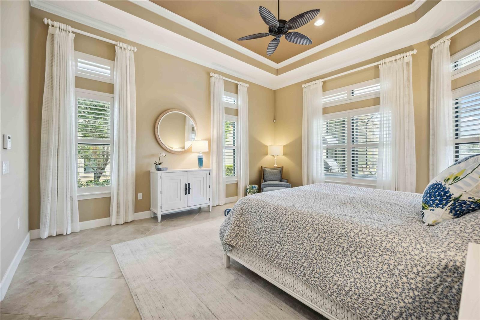 5313 GREENBROOK DR, SARASOTA, FL, 34238