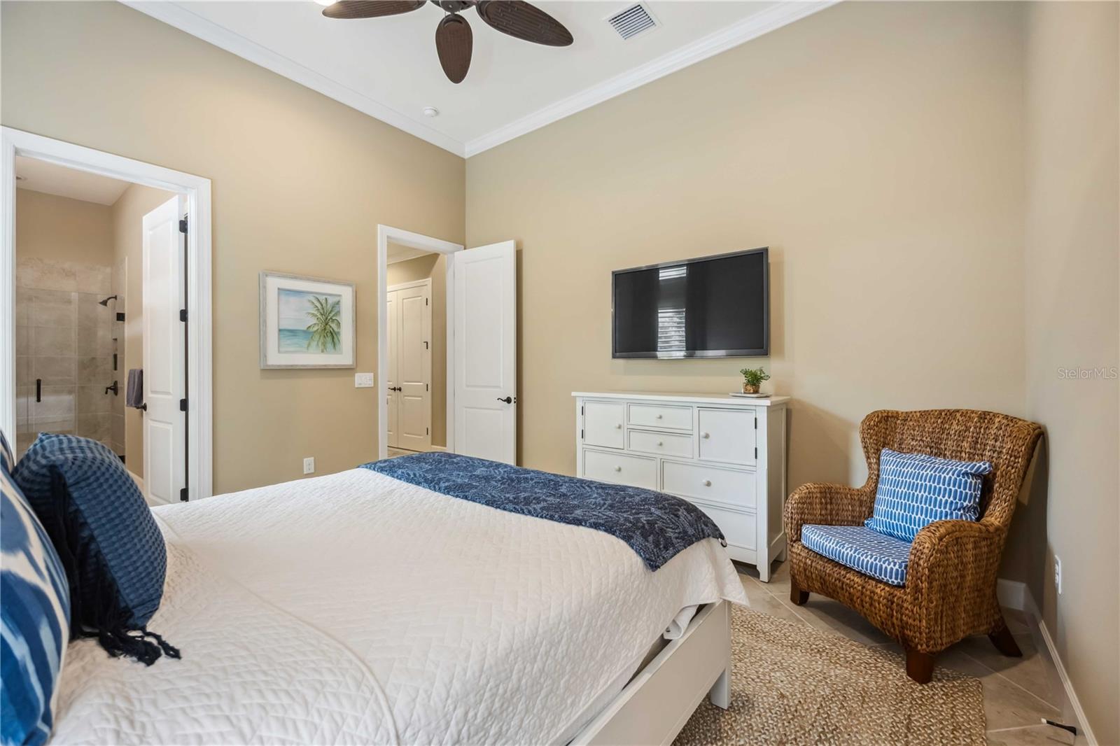 5313 GREENBROOK DR, SARASOTA, FL, 34238