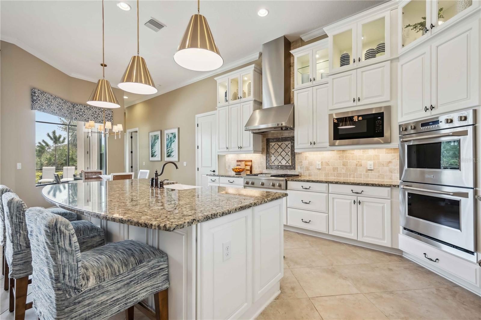 5313 GREENBROOK DR, SARASOTA, FL, 34238