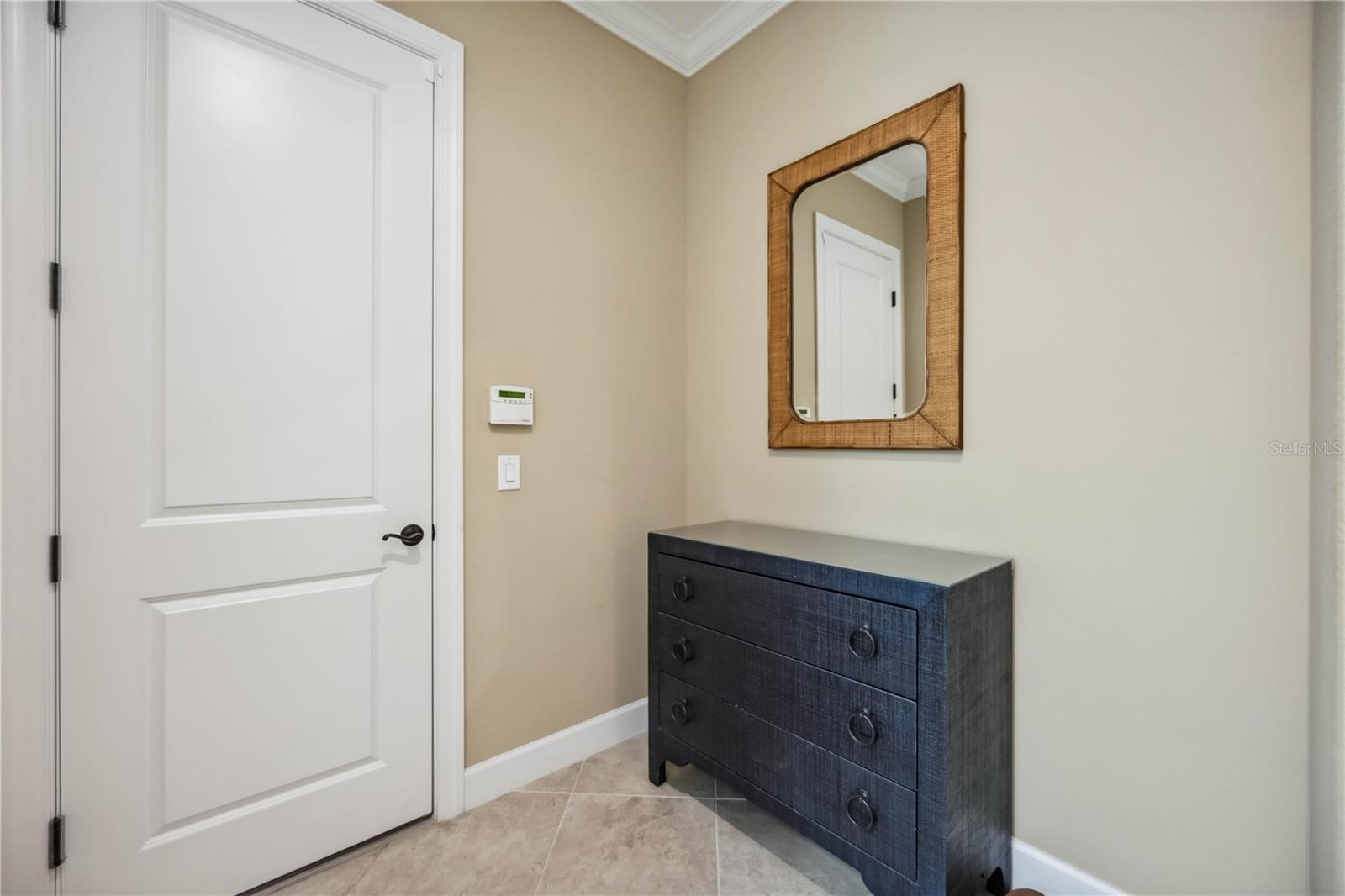 5313 GREENBROOK DR, SARASOTA, FL, 34238