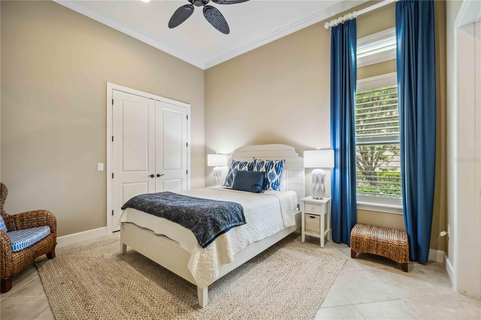 5313 GREENBROOK DR, SARASOTA, FL, 34238