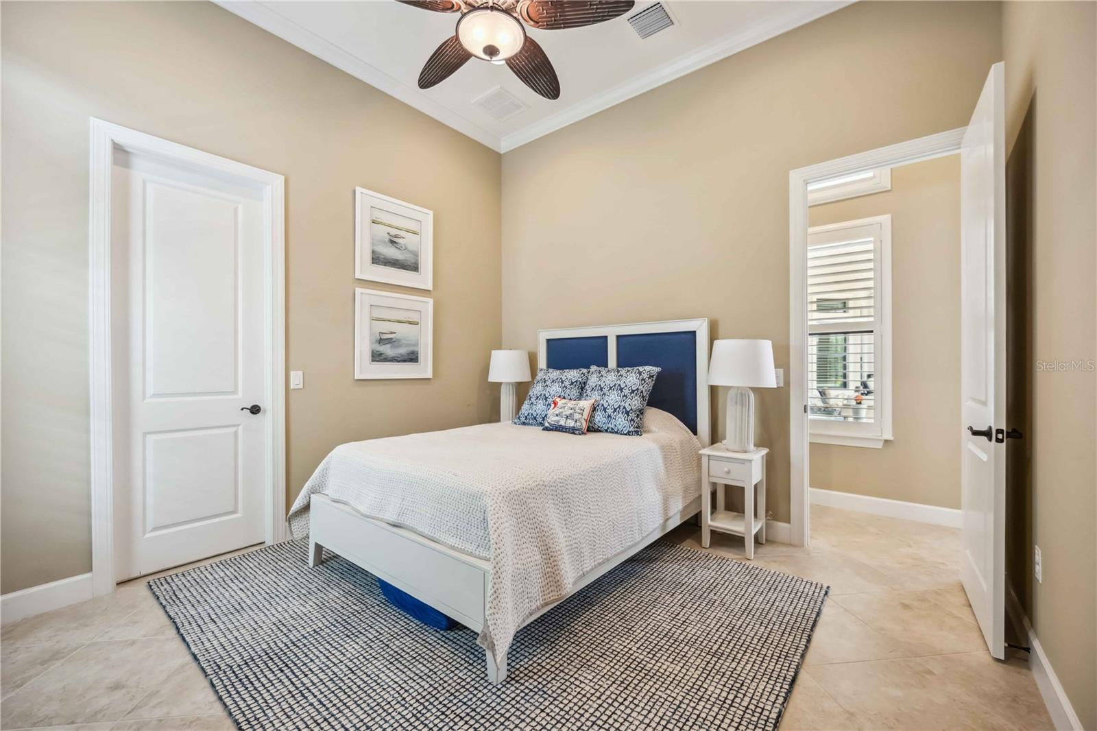 5313 GREENBROOK DR, SARASOTA, FL, 34238